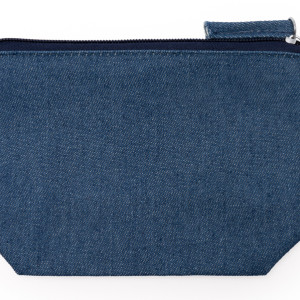 Козметична чанта  - несесер WESLY