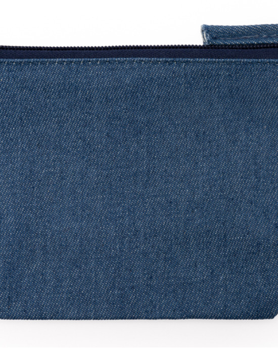 Козметична чанта  - несесер WESLY