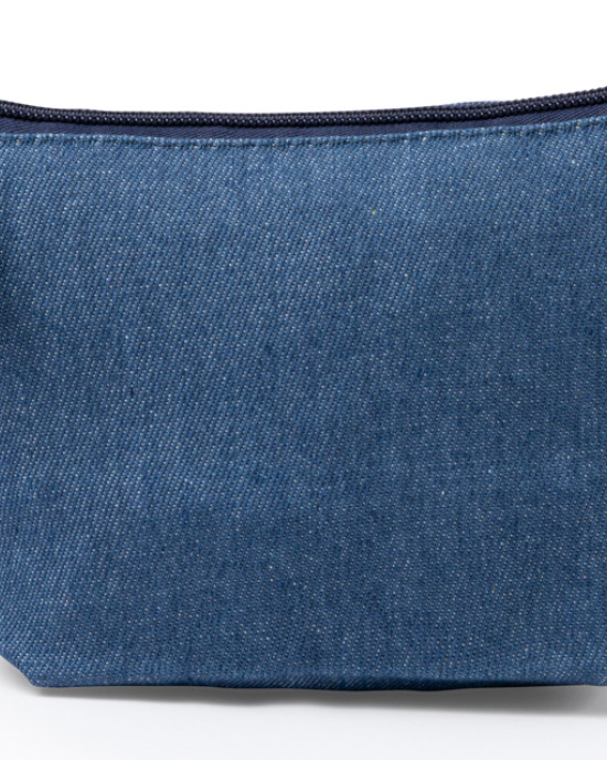 Козметична чанта  - несесер WESLY