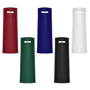 Чанта за бутилки RIVER