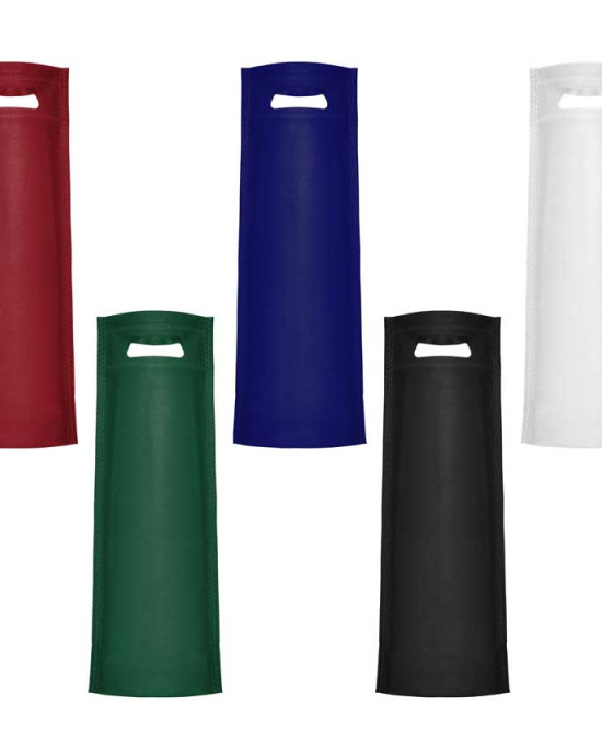 Чанта за бутилки RIVER