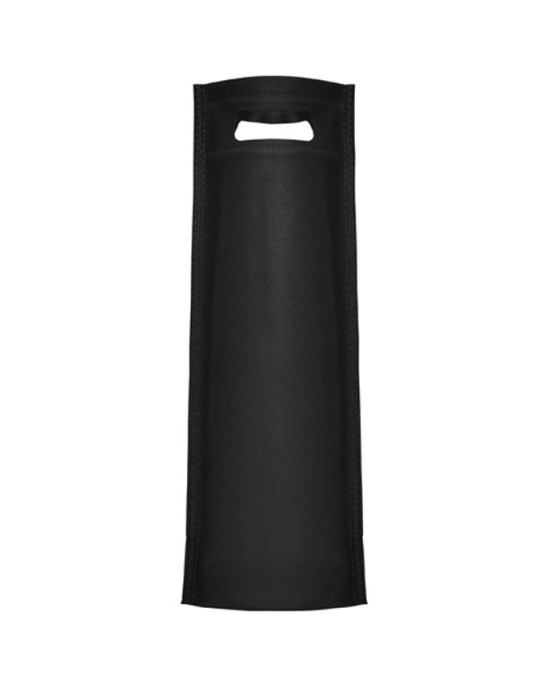 Чанта за бутилки RIVER