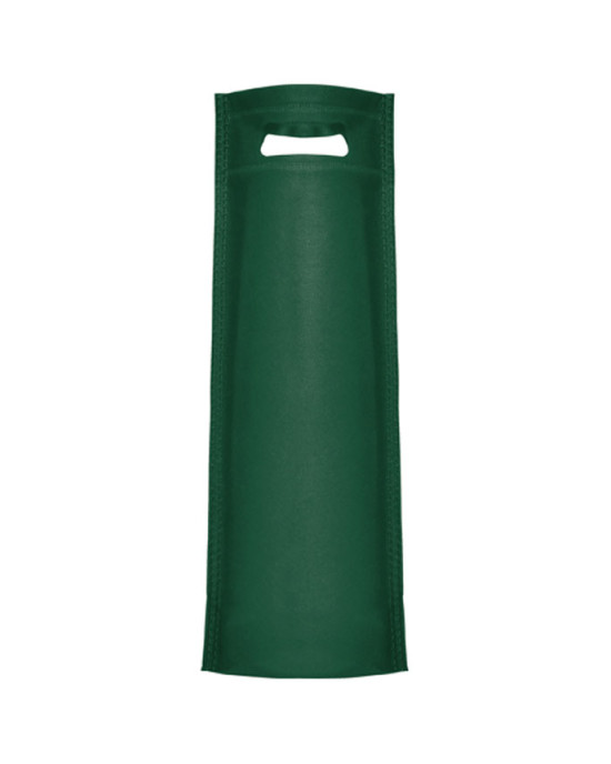 Чанта за бутилки RIVER