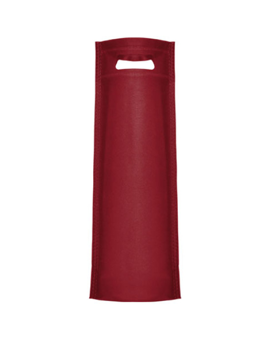 Чанта за бутилки RIVER