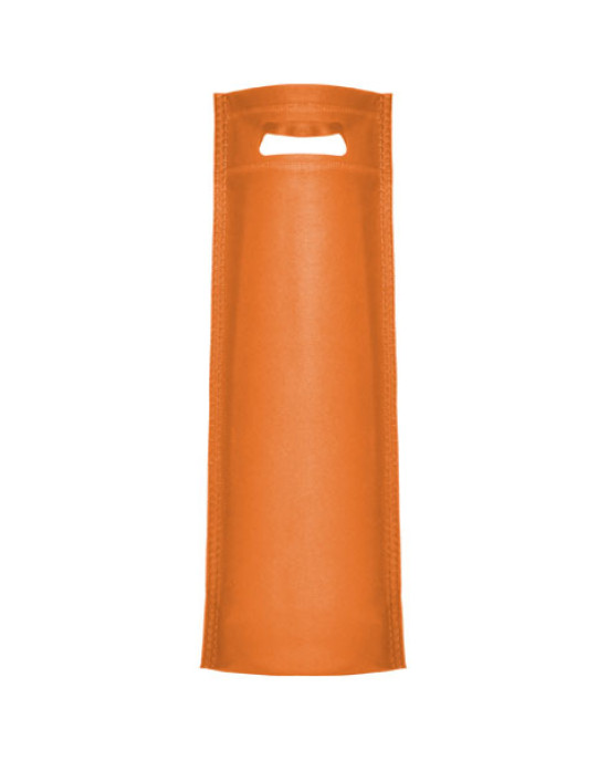 Чанта за бутилки RIVER