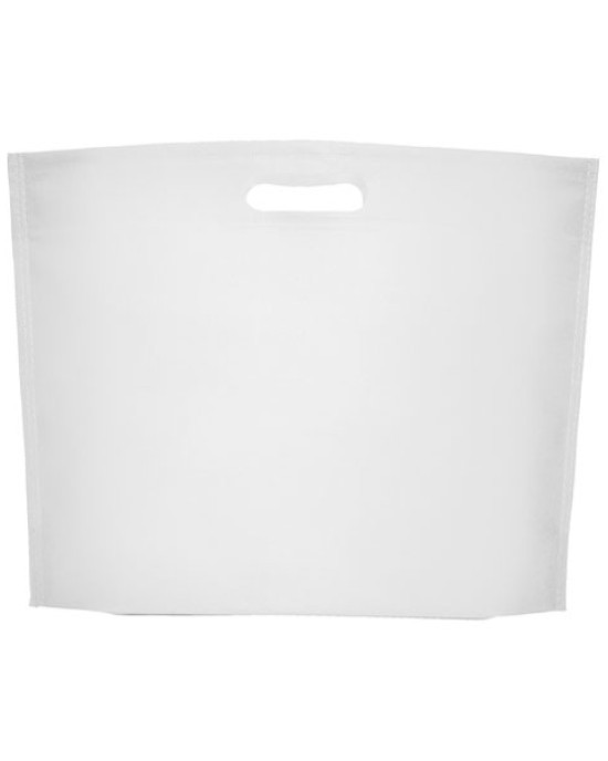 Чанта нетъкан текстил OCEAN