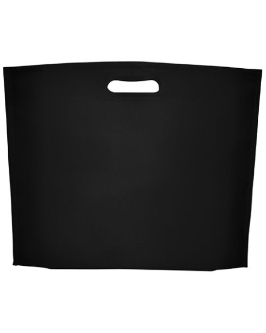 Чанта нетъкан текстил OCEAN