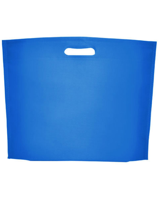 Чанта нетъкан текстил OCEAN