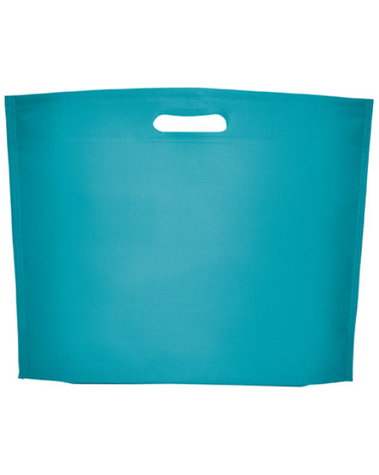 Чанта нетъкан текстил OCEAN