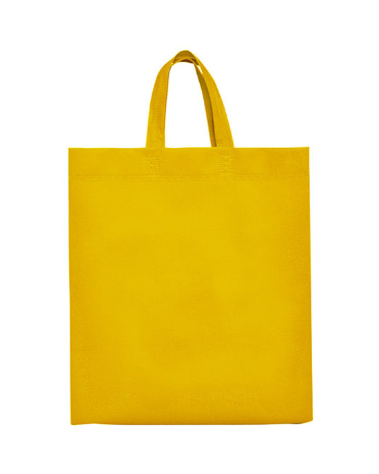 Чанта нетъкан текстил LAKE