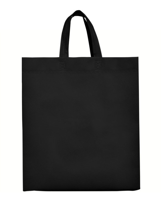 Чанта нетъкан текстил LAKE