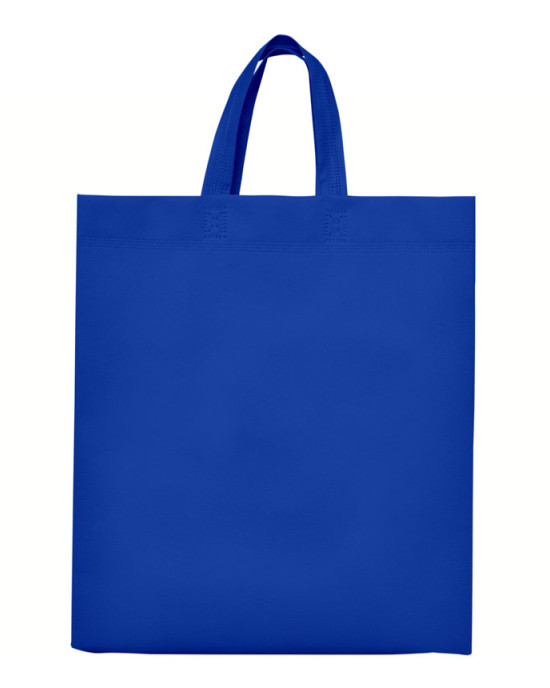 Чанта нетъкан текстил LAKE