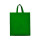 FG Fern Green 