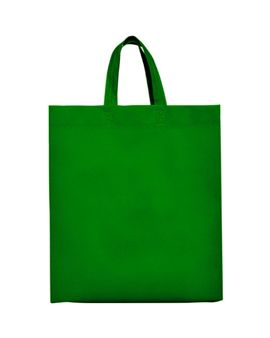 Чанта нетъкан текстил LAKE