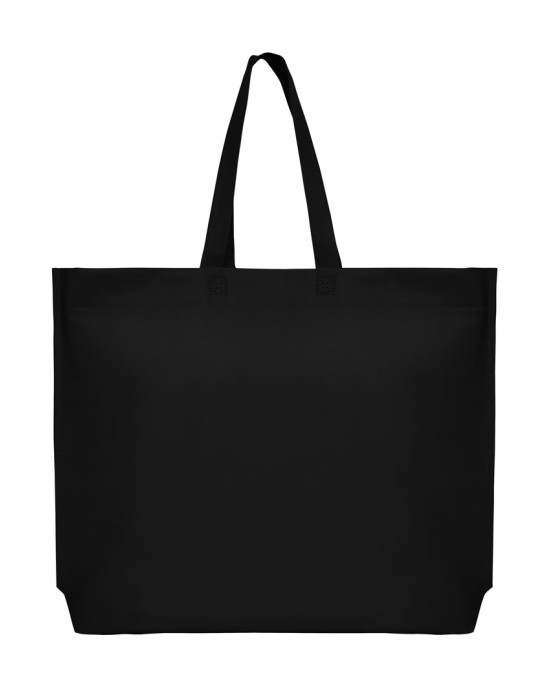 Чанта нетъкан текстил SEA 54x40