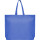 51 Royal Blue 