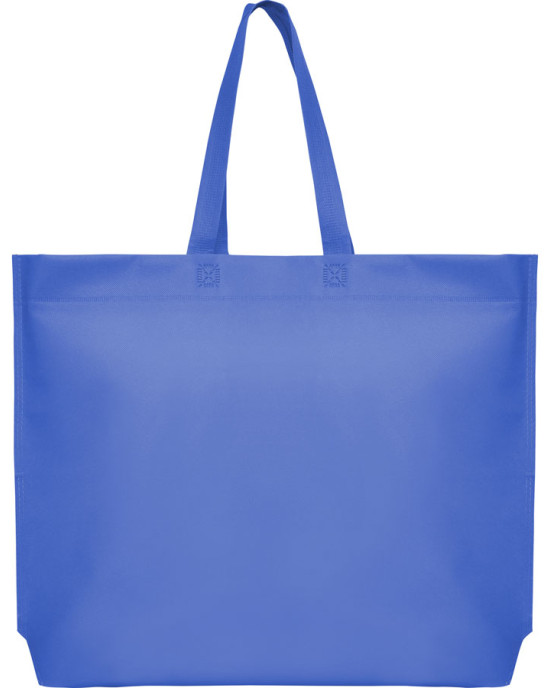 Чанта нетъкан текстил SEA 54x40