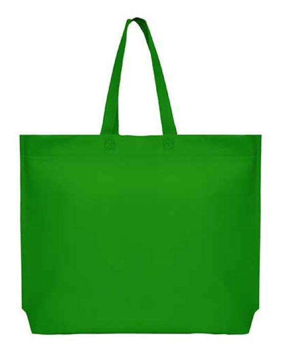 Чанта нетъкан текстил SEA 54x40