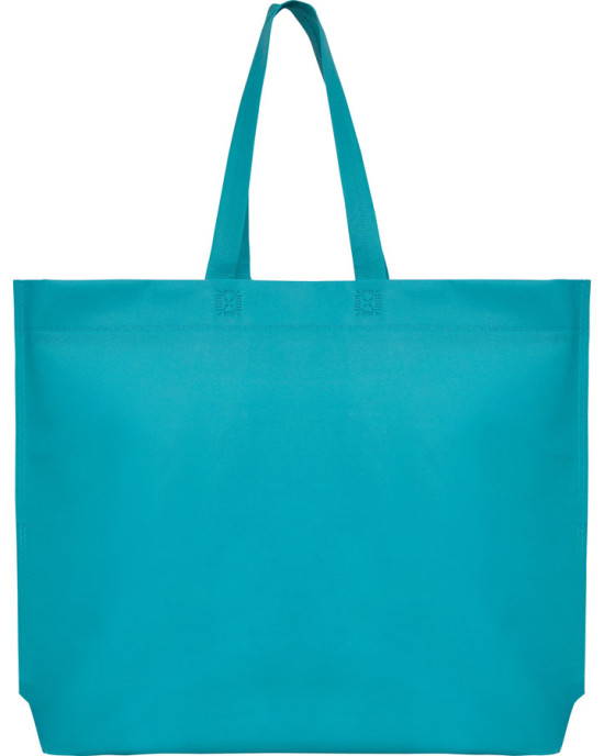 Чанта нетъкан текстил SEA 54x40