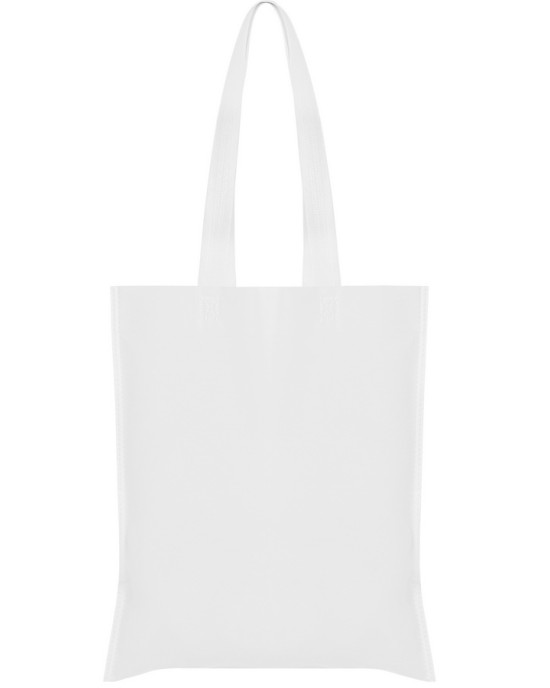 Чанта нетъкан текстил CREST