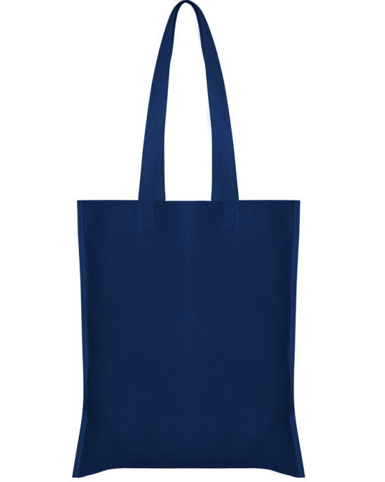 Чанта нетъкан текстил CREST