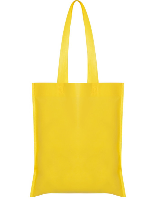 Чанта нетъкан текстил CREST