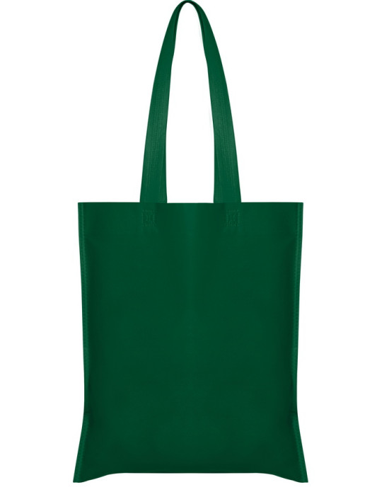 Чанта нетъкан текстил CREST