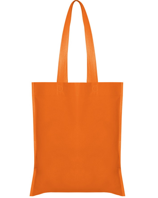 Чанта нетъкан текстил CREST