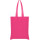 57 Fuchsia 