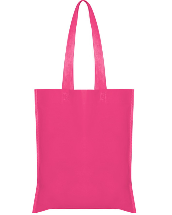 Чанта нетъкан текстил CREST