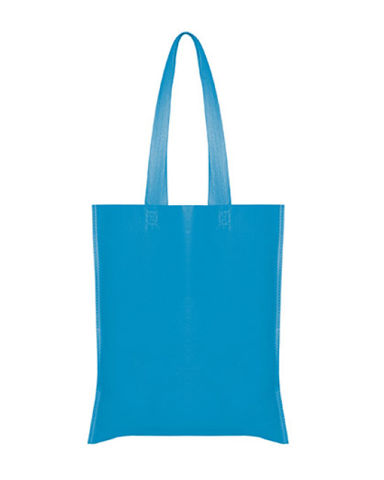 Чанта нетъкан текстил CREST