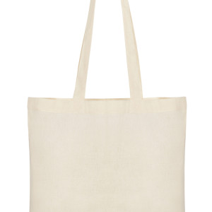 Памучна чанта HILL