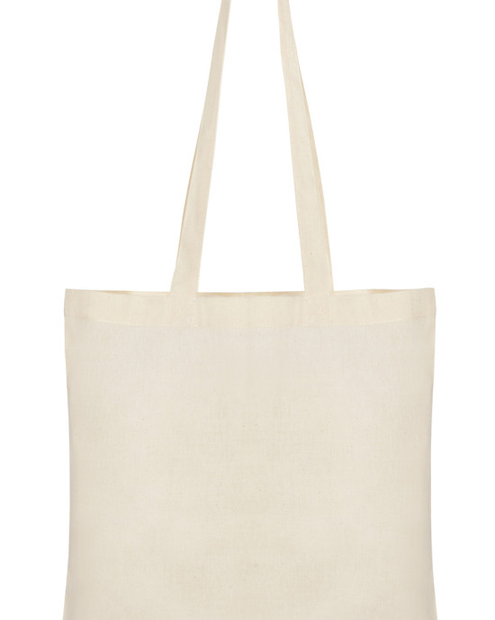 Памучна чанта HILL