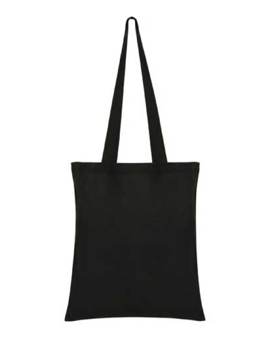 Памучна чанта MOUNTAIN