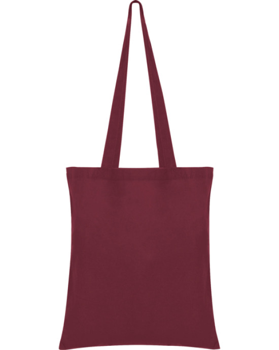 Памучна чанта MOUNTAIN