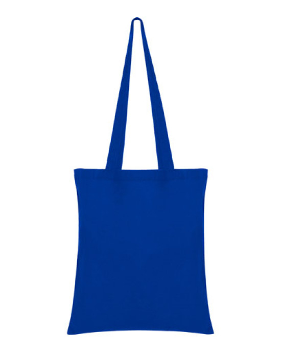 Памучна чанта MOUNTAIN