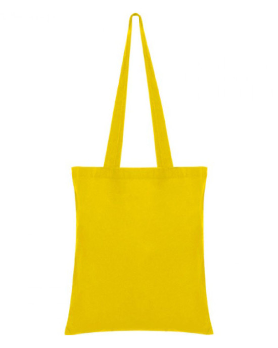 Памучна чанта MOUNTAIN