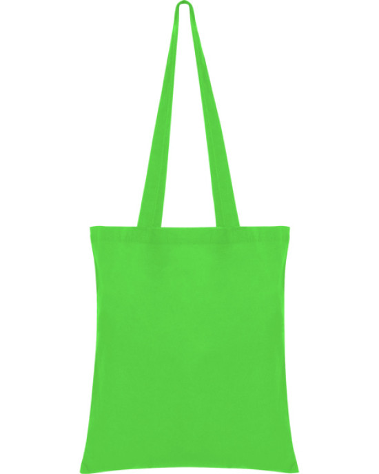 Памучна чанта MOUNTAIN