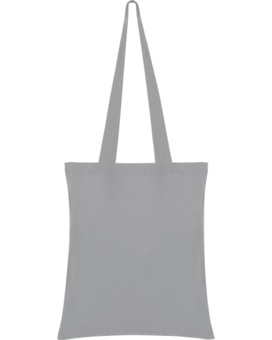 Памучна чанта MOUNTAIN