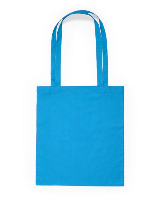 Памучна чанта MOUNTAIN