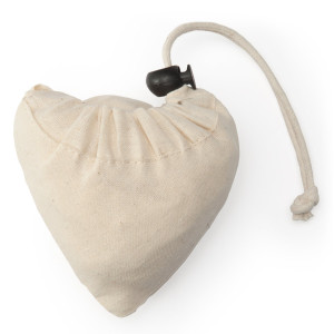 Сгъваема чанта DUNE