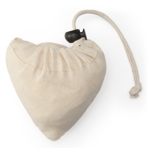 Сгъваема чанта DUNE