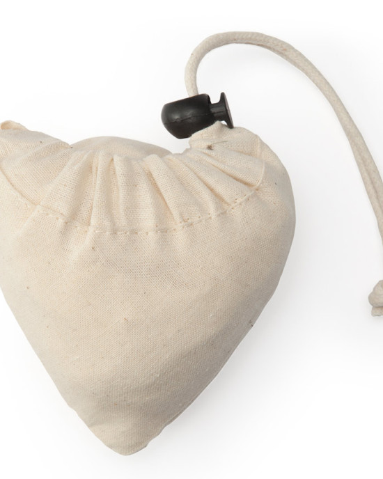 Сгъваема чанта DUNE