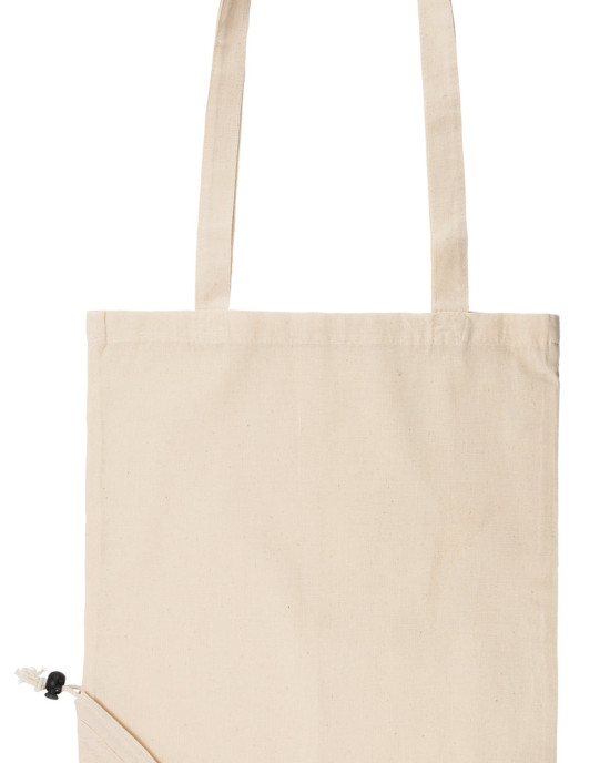 Сгъваема чанта DUNE