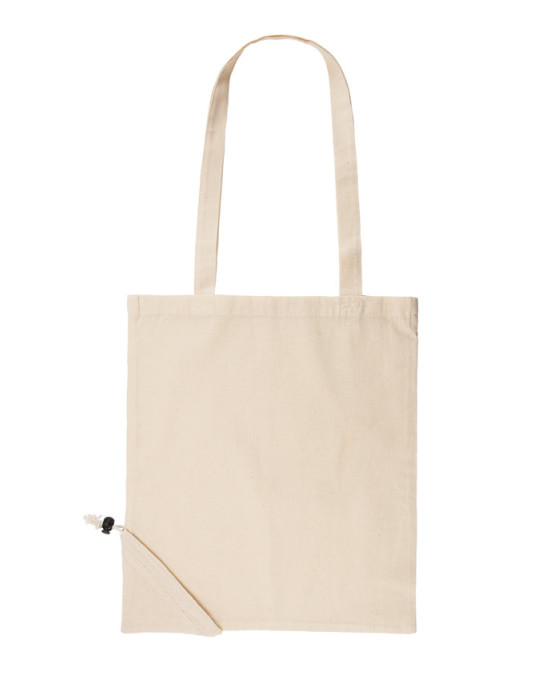 Сгъваема чанта DUNE