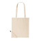 Сгъваема чанта DUNE