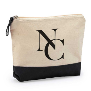 Памучна чанта DOEL