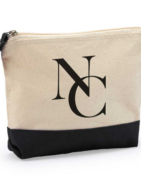 Памучна чанта DOEL