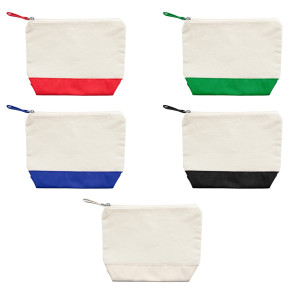 Памучна чанта DOEL