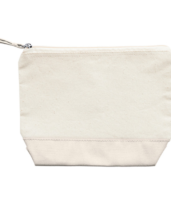 Памучна чанта DOEL